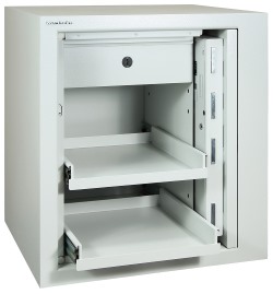 Tresor Wertheim CWP0901